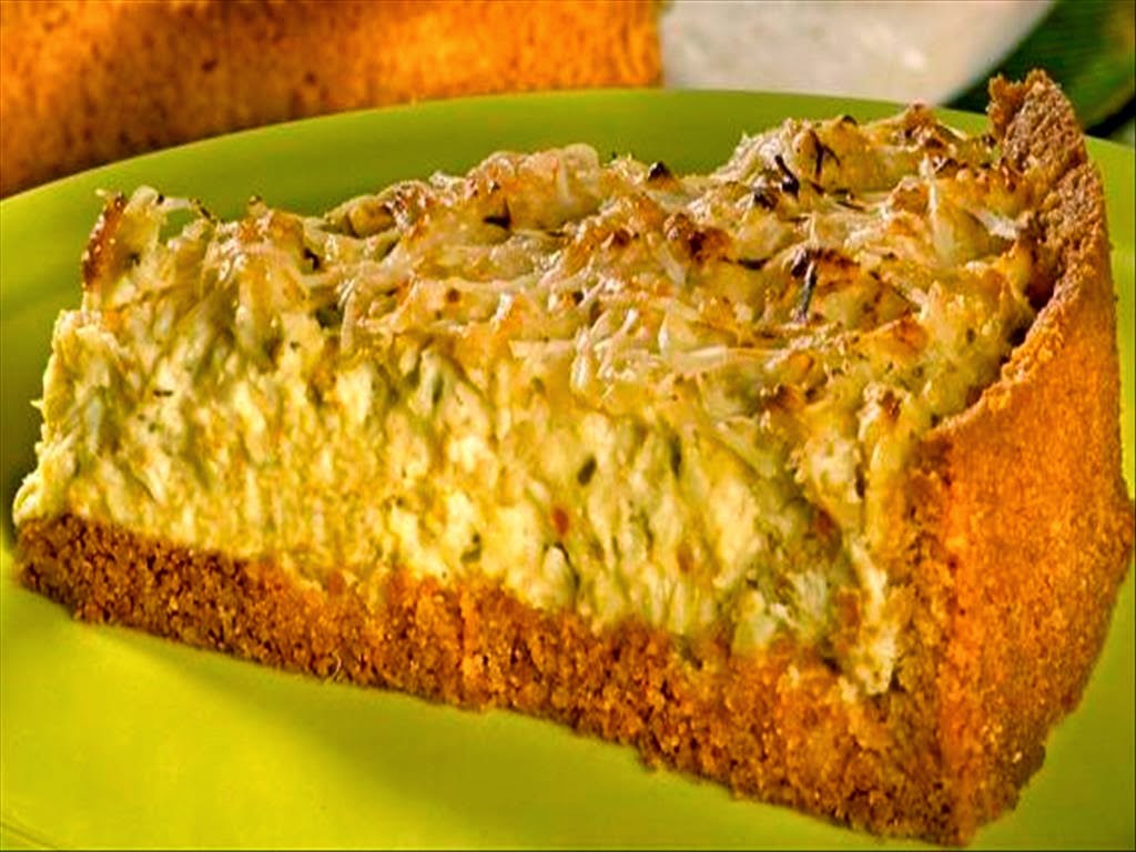 Ir para  <ul>
	<li>400&nbsp;gramas de&nbsp;<a href="https://mdemulher.abril.com.br/receitas/busca/?ingrediente=biscoito">biscoito</a>&nbsp;cream cracker;</li>
	<li>4&nbsp;colheres (sopa)...